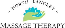 North Langley Massage Therapy
